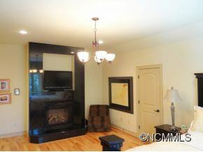 793 High Vista Drive - Photo 21