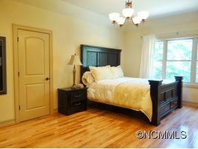 793 High Vista Drive - Photo 22