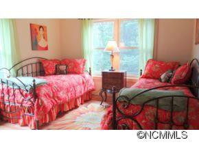 793 High Vista Drive - Photo 23