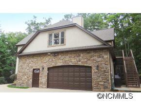 793 High Vista Drive - Photo 24