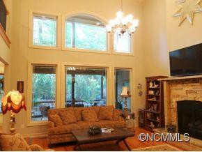 793 High Vista Drive - Photo 4