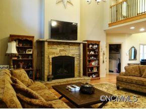 793 High Vista Drive - Photo 5