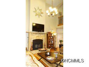 793 High Vista Drive - Photo 6