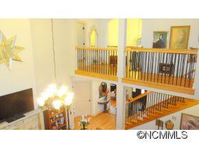 793 High Vista Drive - Photo 7