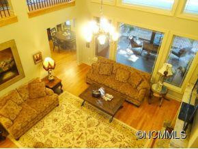 793 High Vista Drive - Photo 8