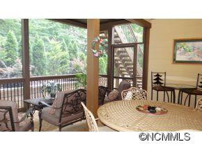 793 High Vista Drive - Photo 9