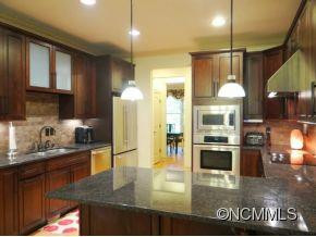 793 High Vista Drive - Photo 10