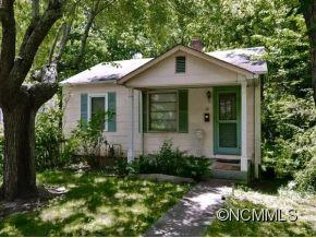 68 MURDOCK AVE