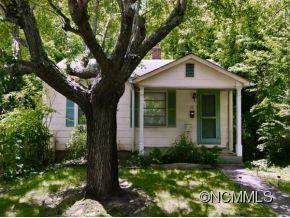 68 MURDOCK AVE - Photo 2