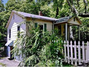 68 MURDOCK AVE - Photo 3