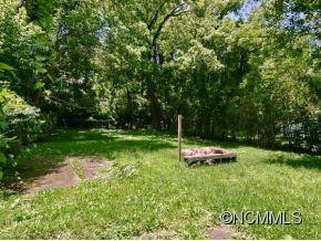 68 MURDOCK AVE - Photo 4