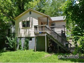 68 MURDOCK AVE - Photo 5