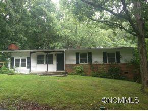 51 Campground Road