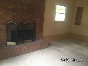 51 Campground Road - Photo 2