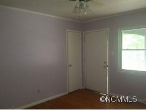51 Campground Road - Photo 3