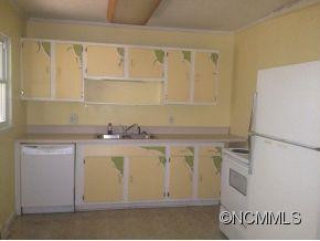 51 Campground Road - Photo 4
