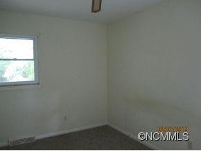 51 Campground Road - Photo 5