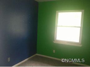 51 Campground Road - Photo 6