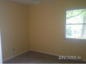 51 Campground Road - Photo 7
