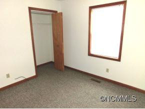 - Photo 6