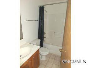  - Photo 9