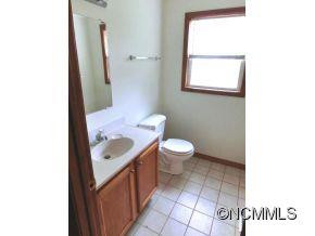  - Photo 10