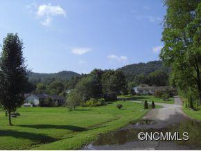 21 Timbers Edge Lane - Photo 2
