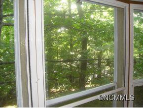 21 Timbers Edge Lane - Photo 11