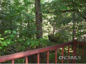 21 Timbers Edge Lane - Photo 12