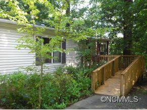 21 Timbers Edge Lane - Photo 3
