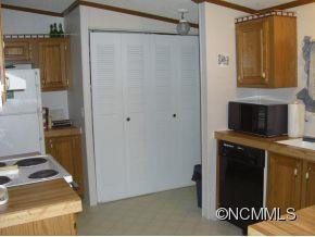 21 Timbers Edge Lane - Photo 4