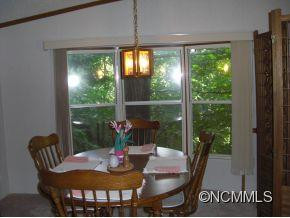 21 Timbers Edge Lane - Photo 5