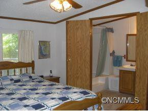 21 Timbers Edge Lane - Photo 6