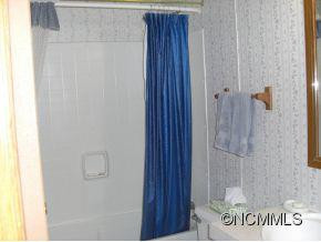 21 Timbers Edge Lane - Photo 7