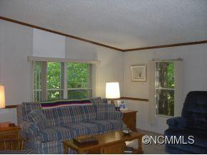 21 Timbers Edge Lane - Photo 8