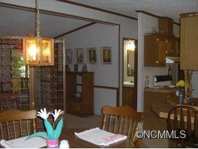 21 Timbers Edge Lane - Photo 9