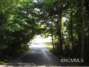 21 Timbers Edge Lane - Photo 10