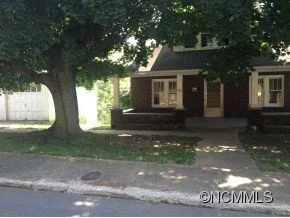 66 N Main Street