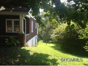 66 N Main Street - Photo 2