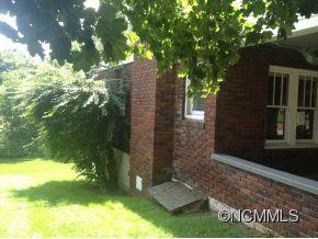 66 N Main Street - Photo 3