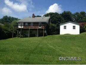 66 N Main Street - Photo 4