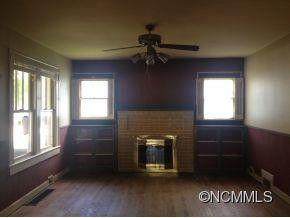 66 N Main Street - Photo 5
