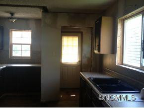 66 N Main Street - Photo 6