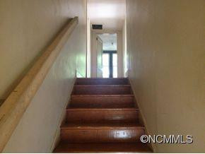 66 N Main Street - Photo 7