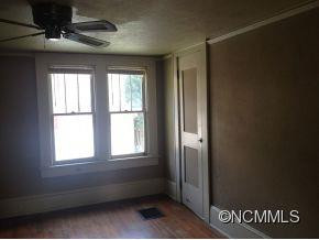 66 N Main Street - Photo 8