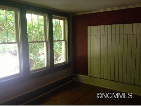 66 N Main Street - Photo 9