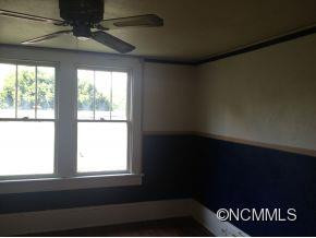 66 N Main Street - Photo 10