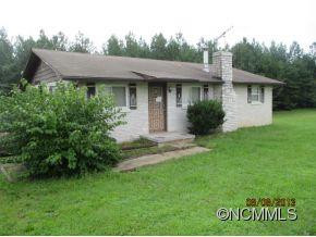 33 Pea Ridge Road