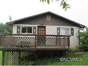 33 Pea Ridge Road - Photo 2