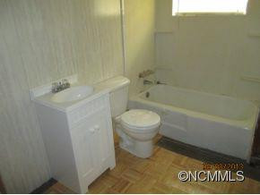 33 Pea Ridge Road - Photo 3